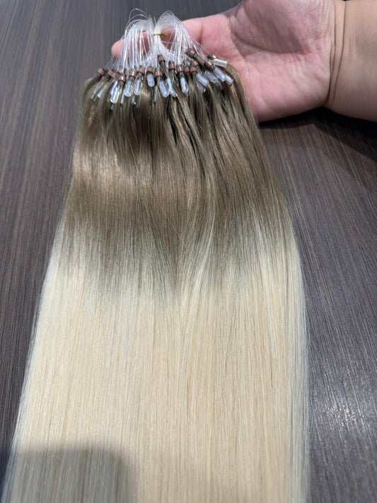 H6 (ANANAS) 100g - 19 Length (Straight)