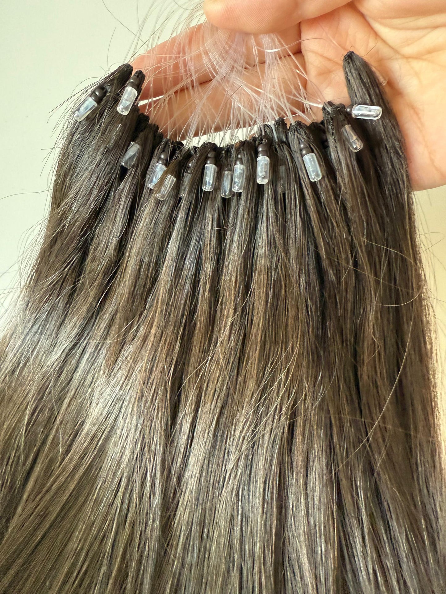 H6 (ANANAS) 100g - 23 Length (Straight)